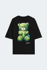 Barrow Jersey T-Shirt