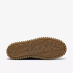 Clarks Torhill Lo