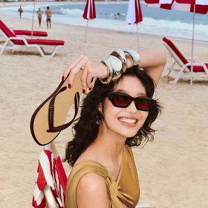 Havaianas Top Point Fusion