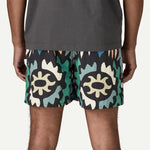 Patagonia Baggies Shorts 5"