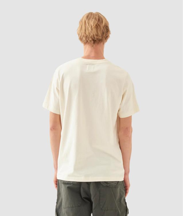 Murphy&Nye T-shirt Pivot