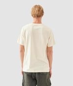 Murphy&Nye T-shirt Pivot