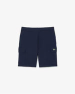 Lacoste Shorts Cargo