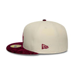 New Era 59FIFTY Fitted LA Dodgers MLB