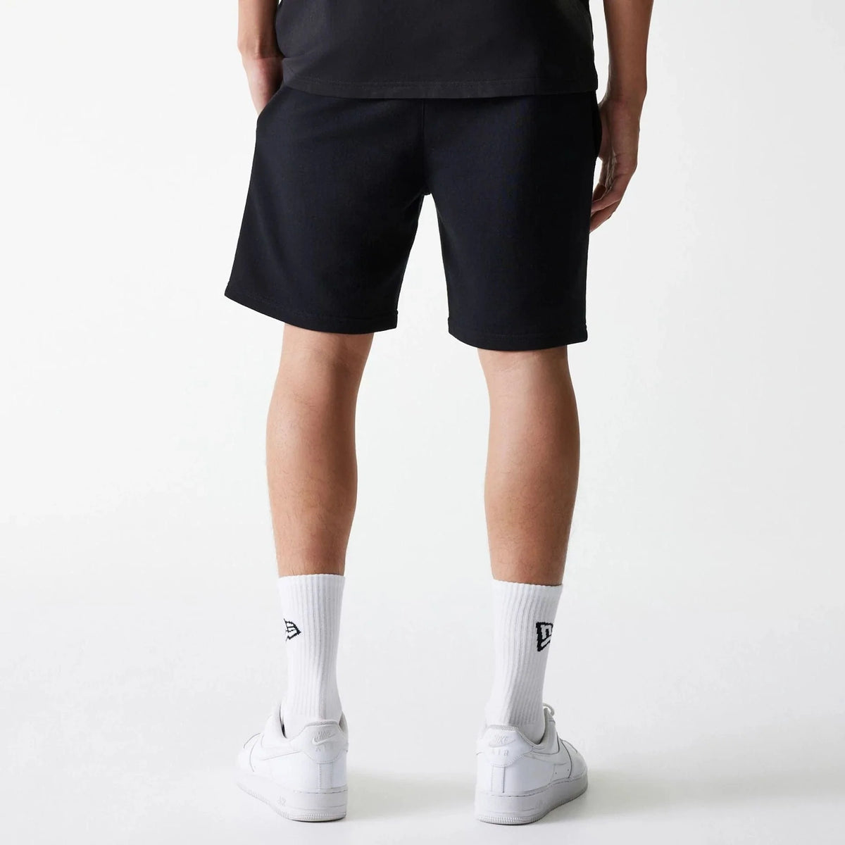 New Era Shorts New York Yankees