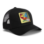 Goorin Bros POPArtRooster