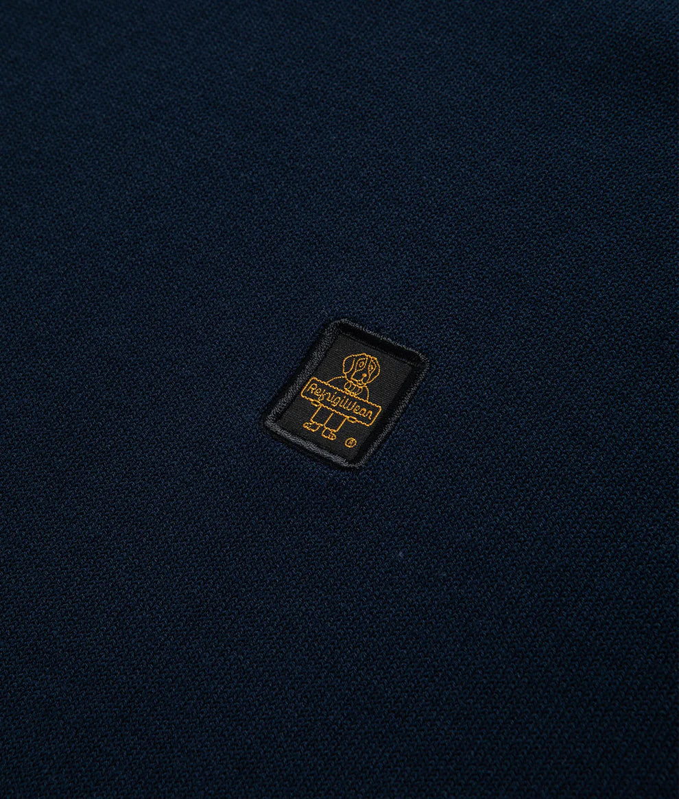Refrigiwear Ben Pullover