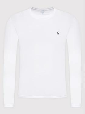 Polo Ralph Lauren T-shirt