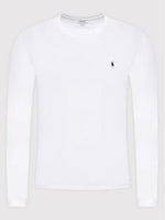 Polo Ralph Lauren T-shirt
