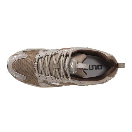 Mizuno Wave Rider 10