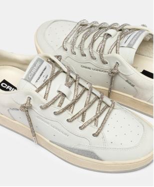 Crime London Chelsea To The Moon