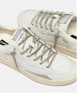 Crime London Chelsea To The Moon