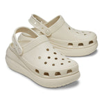 Crocs Classic Crush Clog