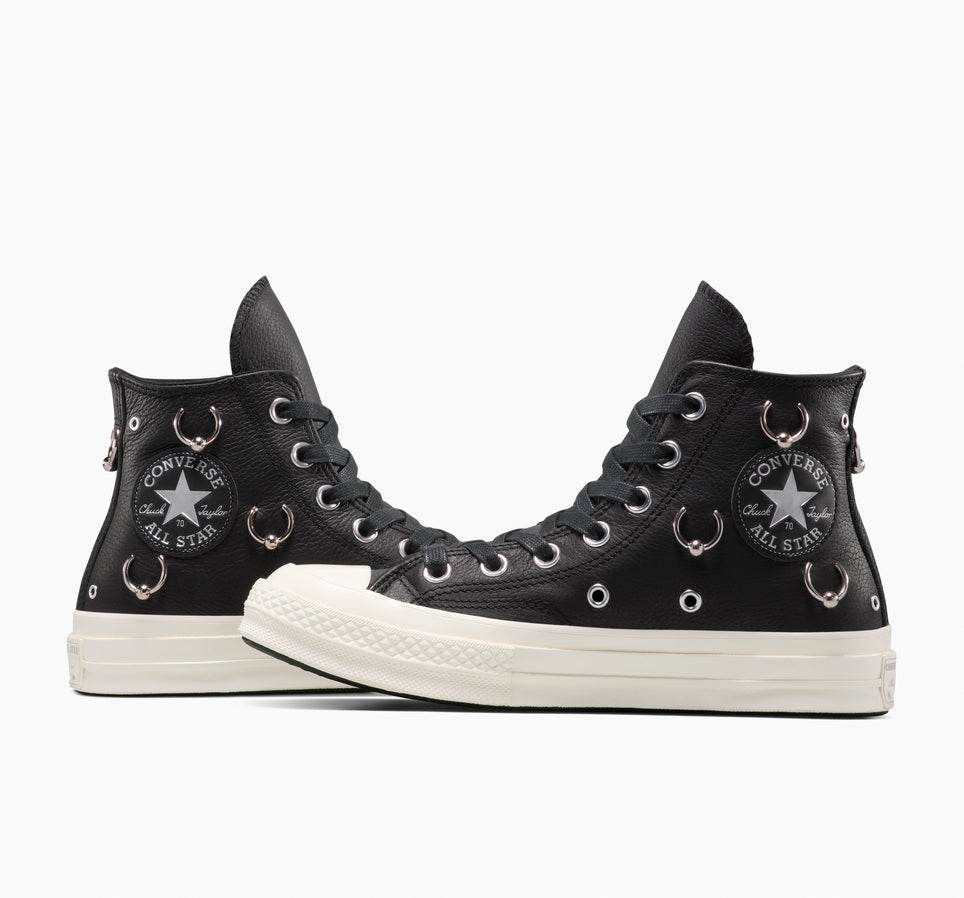 Converse Chuck 70 Pierced