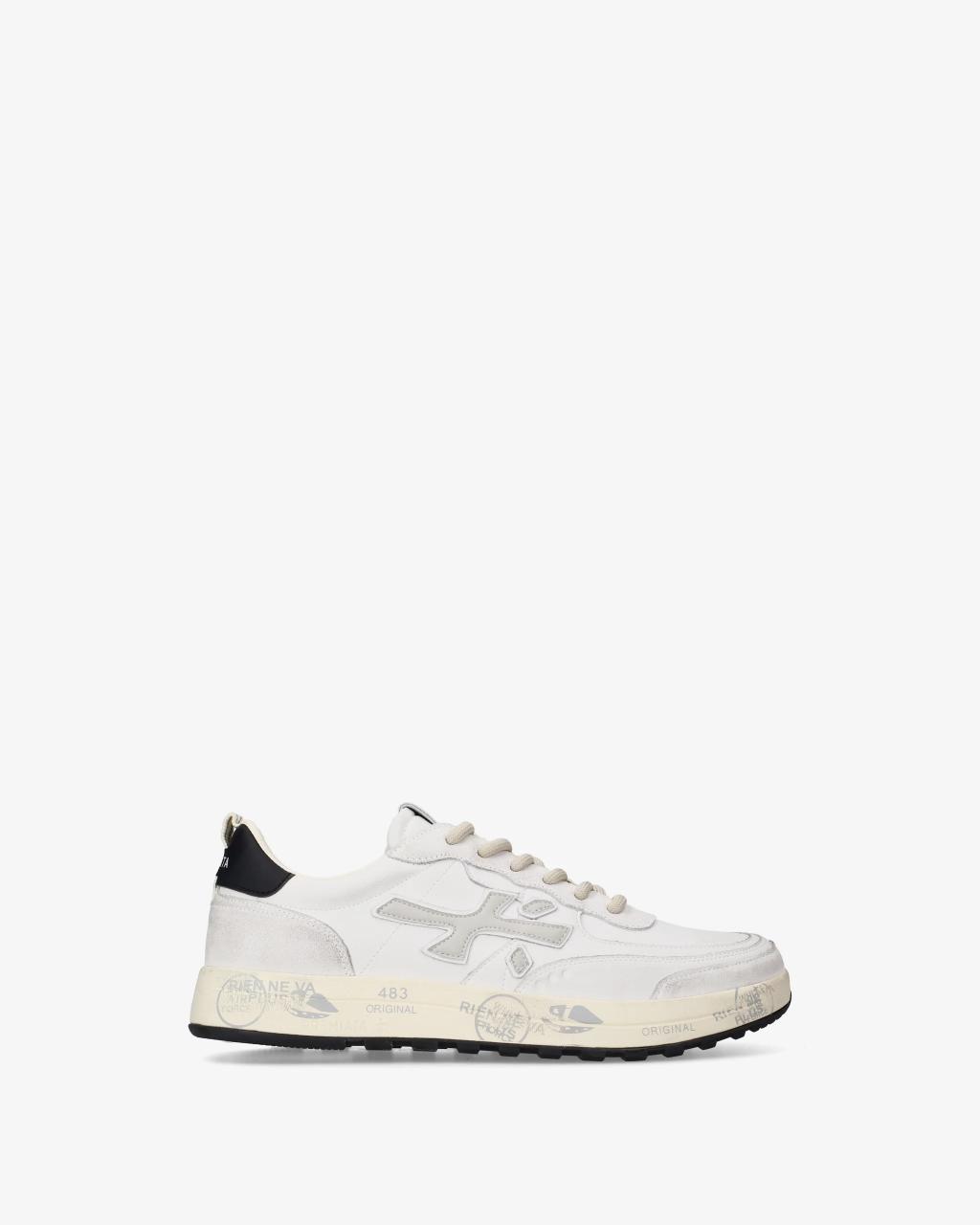 Premiata Nous 7233