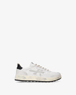 Premiata Nous 7233