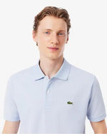 Lacoste Polo Classic Fit L.12.12