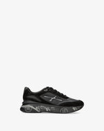 Premiata Moerun 6445