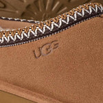 Ugg Tasman II Uomo