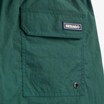 Sebago Costume da Bagno Bend Knot