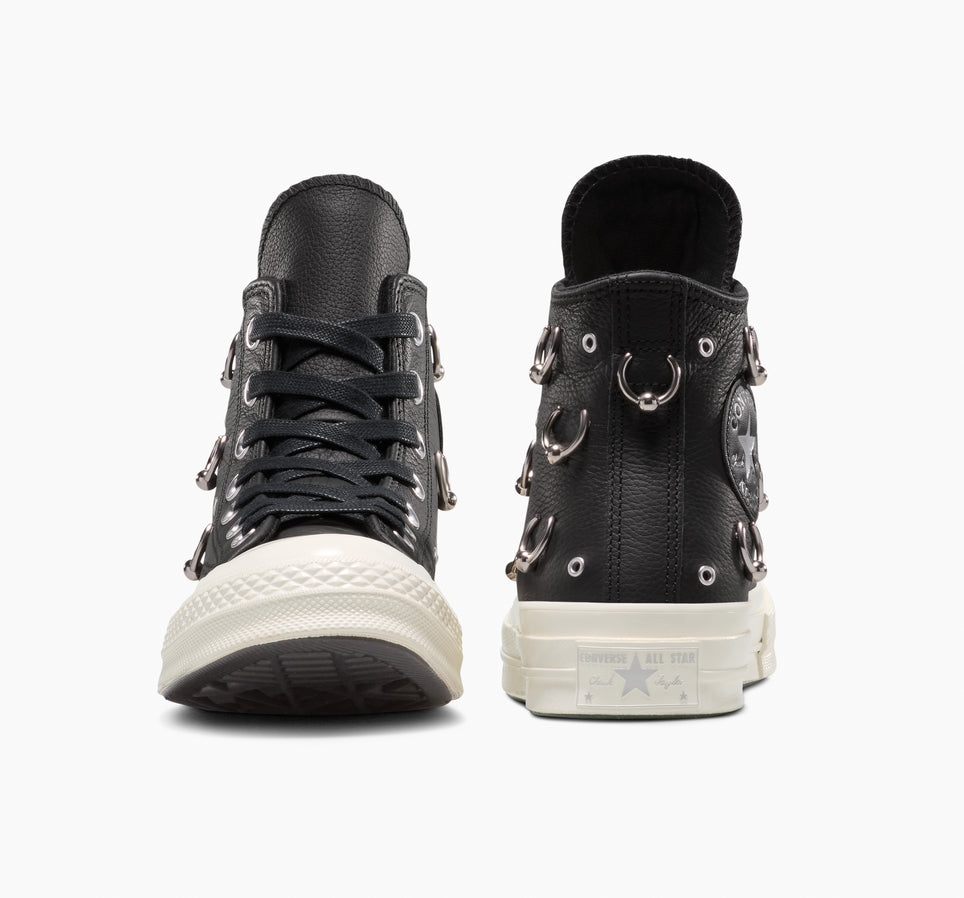 Converse Chuck 70 Pierced