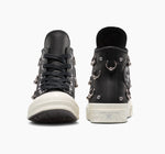 Converse Chuck 70 Pierced