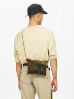 Klättermusen Algir Accessory Bag Medium