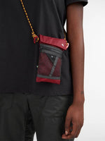 Klattermusen Algir Lanyard Pocket
