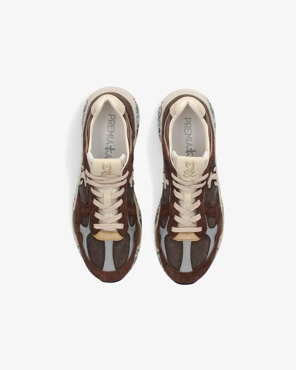 Premiata Mase 25 8026