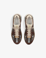 Premiata Mase 25 8026
