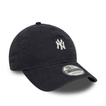 New Era 9Twenty New York Yankees MLB