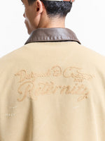 Reternity Workwear Jacket