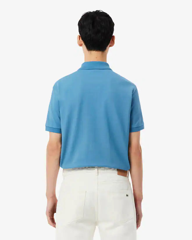 Lacoste Polo Classic Fit L.12.12