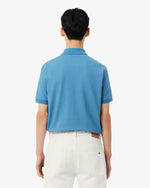 Lacoste Polo Classic Fit L.12.12