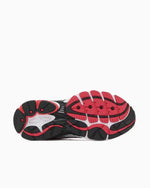Saucony Progrid OMNI 9