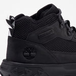 Timberland Sneaker GreenStride™ Motion 6