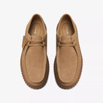 Clarks Torhill Lo