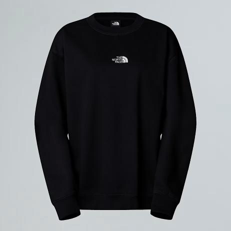 The North Face Felpa Essential