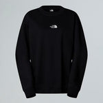 The North Face Felpa Essential