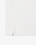 Lacoste Polo Testurizzata Classic Fit