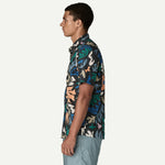 Patagonia Go-To Shirt