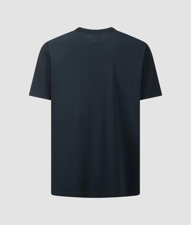 Murphy&Nye T-shirt Troops