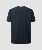 Murphy&Nye T-shirt Troops