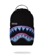 Sprayground Zaino Ai Sf Central