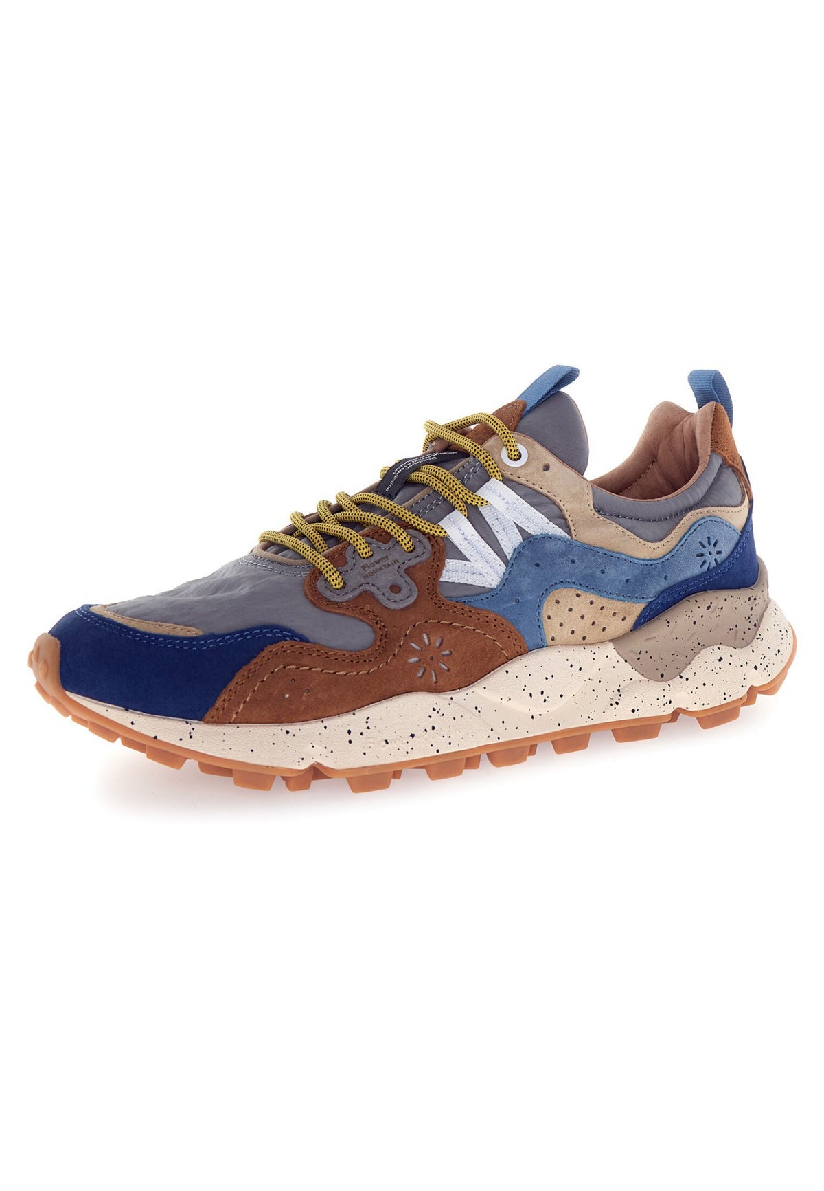 Flower Mountain Yamano 3