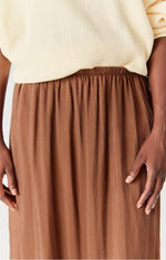 American Vintage Gonna Donna Renbay