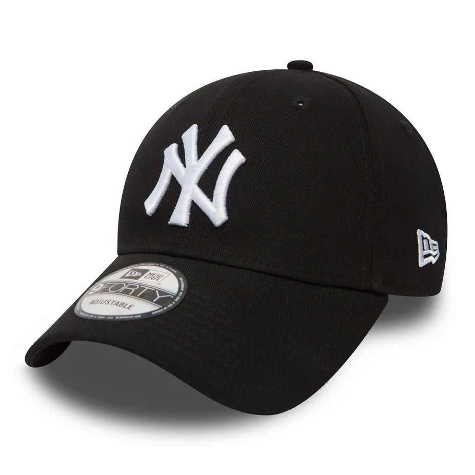 New Era 9Forty New York Yankees Essential