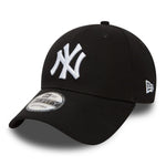 New Era 9Forty New York Yankees Essential