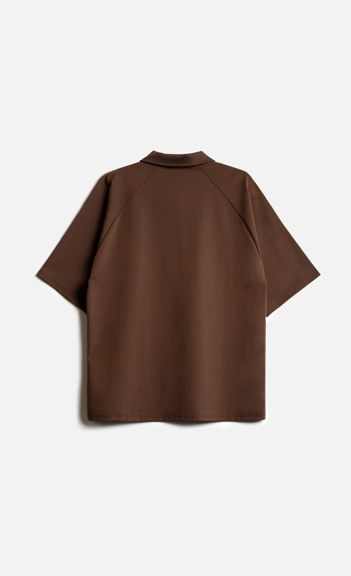 Wooden Nole Polo Ws
