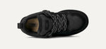 Ugg Uomo Sneakers Lowmel Black